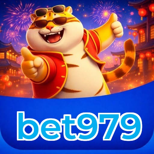 The Great Icescape Slot - PG Soft