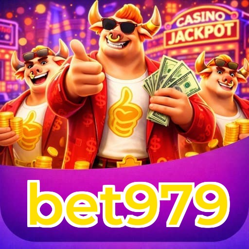 Blackjack Success Story