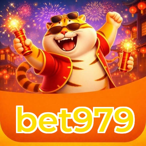 Platform Infrastructure