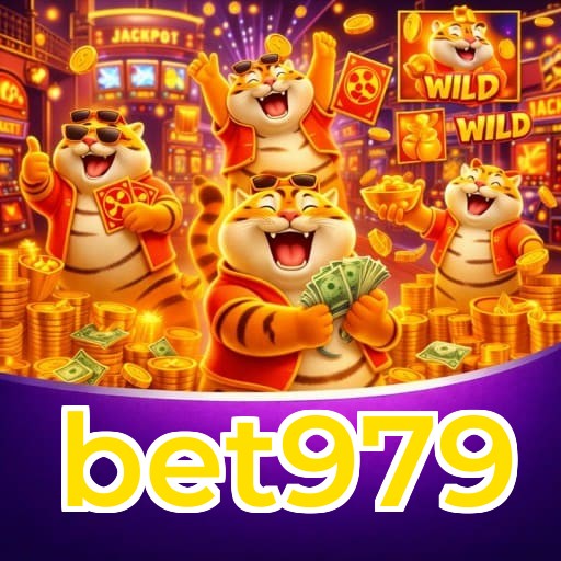 Slot Games Collection