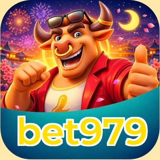 Welcome Bonus - Golden Dragon